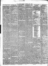 Alcester Chronicle Saturday 07 April 1888 Page 4