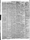 Alcester Chronicle Saturday 14 April 1888 Page 4