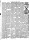 Alcester Chronicle Saturday 28 April 1888 Page 2