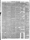 Alcester Chronicle Saturday 09 June 1888 Page 4