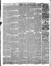 Alcester Chronicle Saturday 20 October 1888 Page 2
