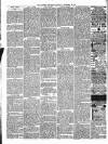 Alcester Chronicle Saturday 29 December 1888 Page 2