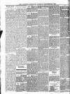 Alcester Chronicle Saturday 29 December 1888 Page 8