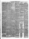 Alcester Chronicle Saturday 19 January 1889 Page 4