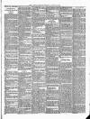 Alcester Chronicle Saturday 19 January 1889 Page 7