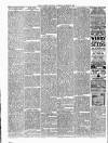 Alcester Chronicle Saturday 26 January 1889 Page 2