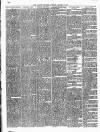 Alcester Chronicle Saturday 26 January 1889 Page 4