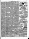 Alcester Chronicle Saturday 26 January 1889 Page 5