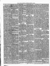 Alcester Chronicle Saturday 26 January 1889 Page 6