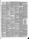 Alcester Chronicle Saturday 26 January 1889 Page 7