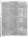 Alcester Chronicle Saturday 09 February 1889 Page 4