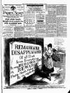 Alcester Chronicle Saturday 09 February 1889 Page 5