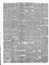 Alcester Chronicle Saturday 09 February 1889 Page 6