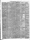 Alcester Chronicle Saturday 23 February 1889 Page 4