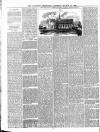 Alcester Chronicle Saturday 23 March 1889 Page 4