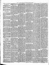 Alcester Chronicle Saturday 23 March 1889 Page 6