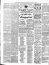 Alcester Chronicle Saturday 23 March 1889 Page 8