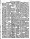 Alcester Chronicle Saturday 30 March 1889 Page 2
