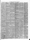 Alcester Chronicle Saturday 30 March 1889 Page 7