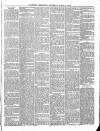 Alcester Chronicle Saturday 06 April 1889 Page 5