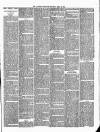 Alcester Chronicle Saturday 20 April 1889 Page 3
