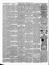 Alcester Chronicle Saturday 11 May 1889 Page 2