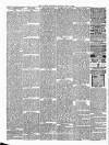 Alcester Chronicle Saturday 29 June 1889 Page 2