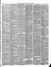 Alcester Chronicle Saturday 29 June 1889 Page 3