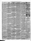 Alcester Chronicle Saturday 24 August 1889 Page 2