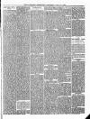 Alcester Chronicle Saturday 24 August 1889 Page 5