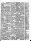 Alcester Chronicle Saturday 31 August 1889 Page 3