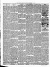 Alcester Chronicle Saturday 14 September 1889 Page 2