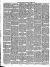 Alcester Chronicle Saturday 14 September 1889 Page 6