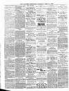 Alcester Chronicle Saturday 14 September 1889 Page 8