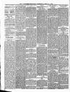 Alcester Chronicle Saturday 21 September 1889 Page 4