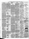 Alcester Chronicle Saturday 21 September 1889 Page 8