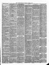 Alcester Chronicle Saturday 12 October 1889 Page 3