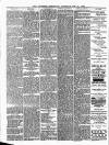 Alcester Chronicle Saturday 12 October 1889 Page 8