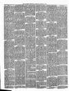 Alcester Chronicle Saturday 19 October 1889 Page 6