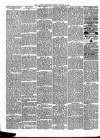 Alcester Chronicle Saturday 26 October 1889 Page 2