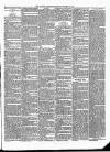 Alcester Chronicle Saturday 26 October 1889 Page 7