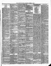 Alcester Chronicle Saturday 16 November 1889 Page 7