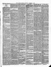 Alcester Chronicle Saturday 14 December 1889 Page 7
