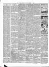 Alcester Chronicle Saturday 11 January 1890 Page 2