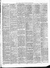 Alcester Chronicle Saturday 11 January 1890 Page 3