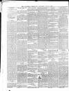 Alcester Chronicle Saturday 11 January 1890 Page 4