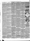 Alcester Chronicle Saturday 18 January 1890 Page 2