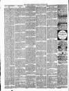 Alcester Chronicle Saturday 25 January 1890 Page 2