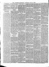 Alcester Chronicle Saturday 15 February 1890 Page 4