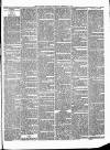 Alcester Chronicle Saturday 15 February 1890 Page 7